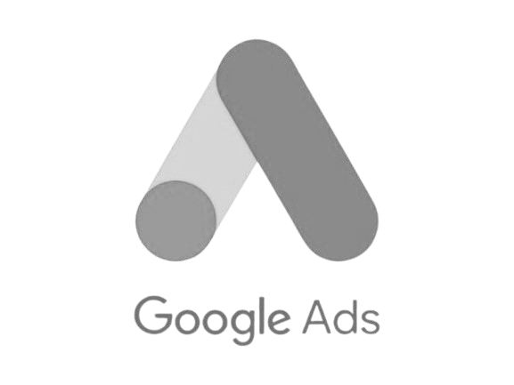 Google Ads Certification of Freelance Digital Marketing Strategist in Palakkad