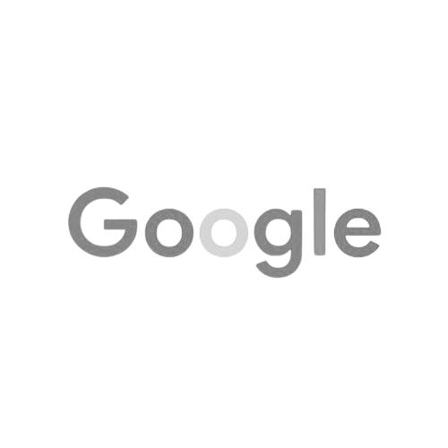 Google Certification of Freelance Digital Marketing Strategist in Palakkad