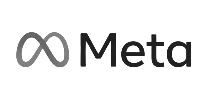 Meta Certification of Freelance Digital Marketing Strategist in Palakkad