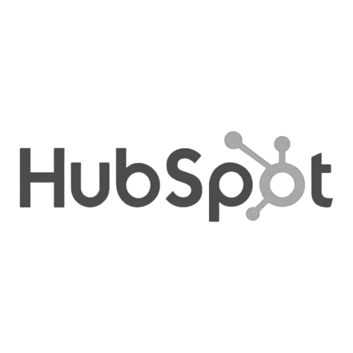 Hubspot Certification of Freelance Digital Marketing Strategist in Palakkad