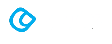 Acodez_logo 2