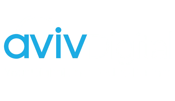Aviv-Digital-42