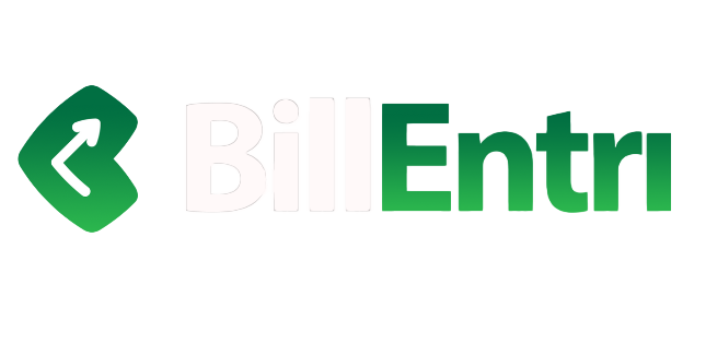 biil-logo-og