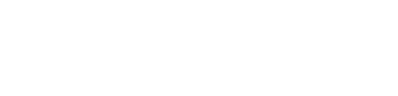 logoProfioen1