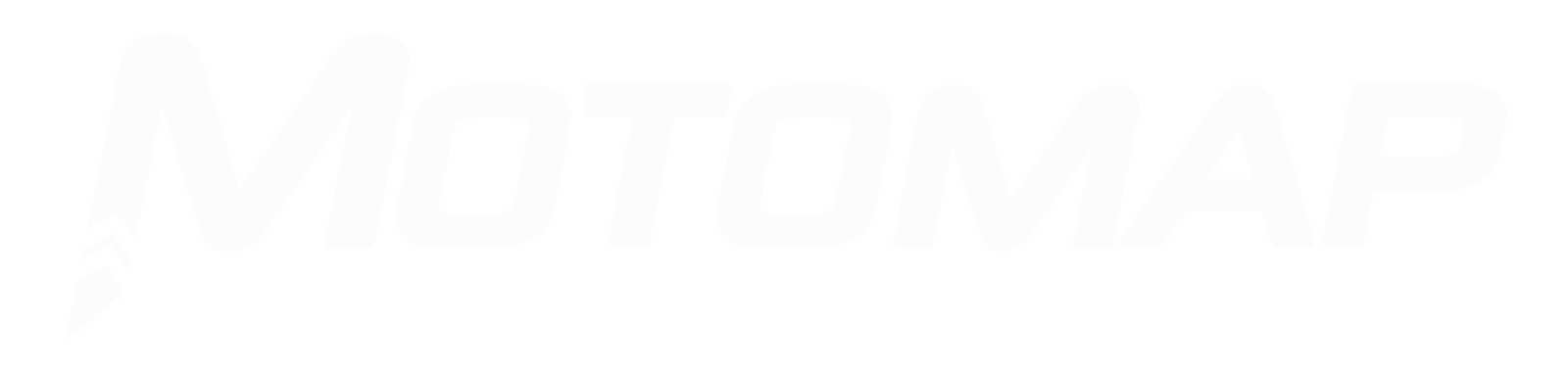moto logo
